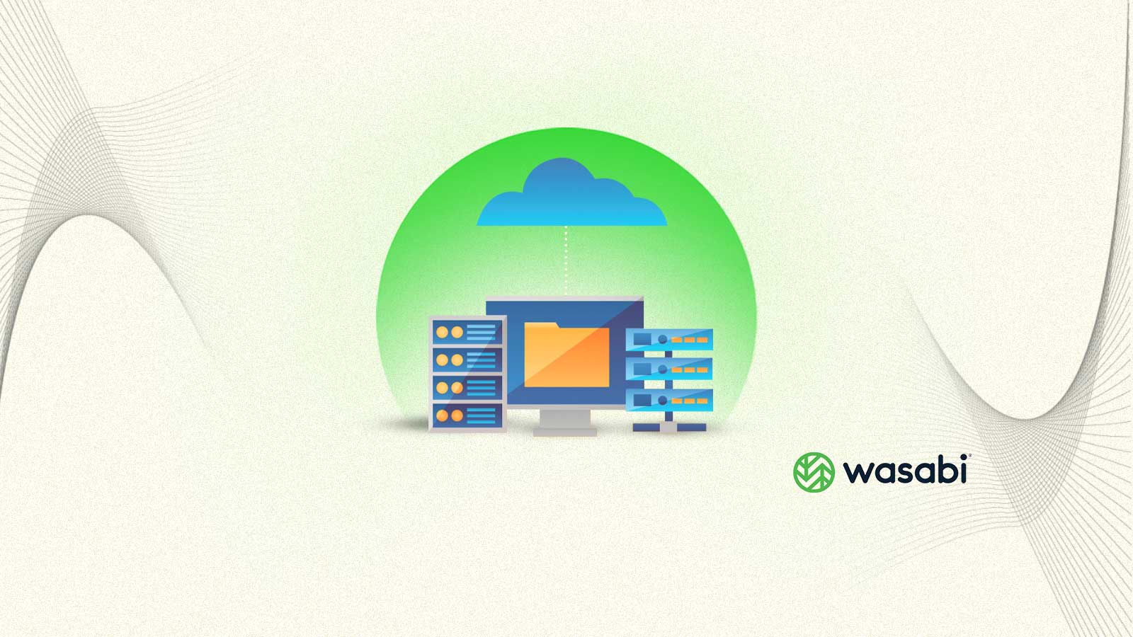 Wasabi Technologies Named Official Cloud Partner and Jersey Sponsor of USA Rugby