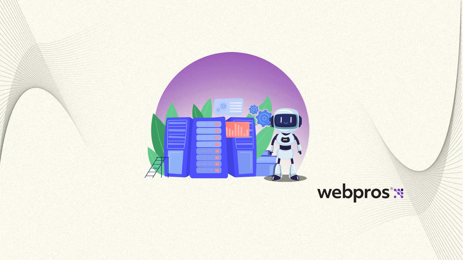 WebPros Expands Web Enablement Ecosystem with Acquisition of Comet Backup