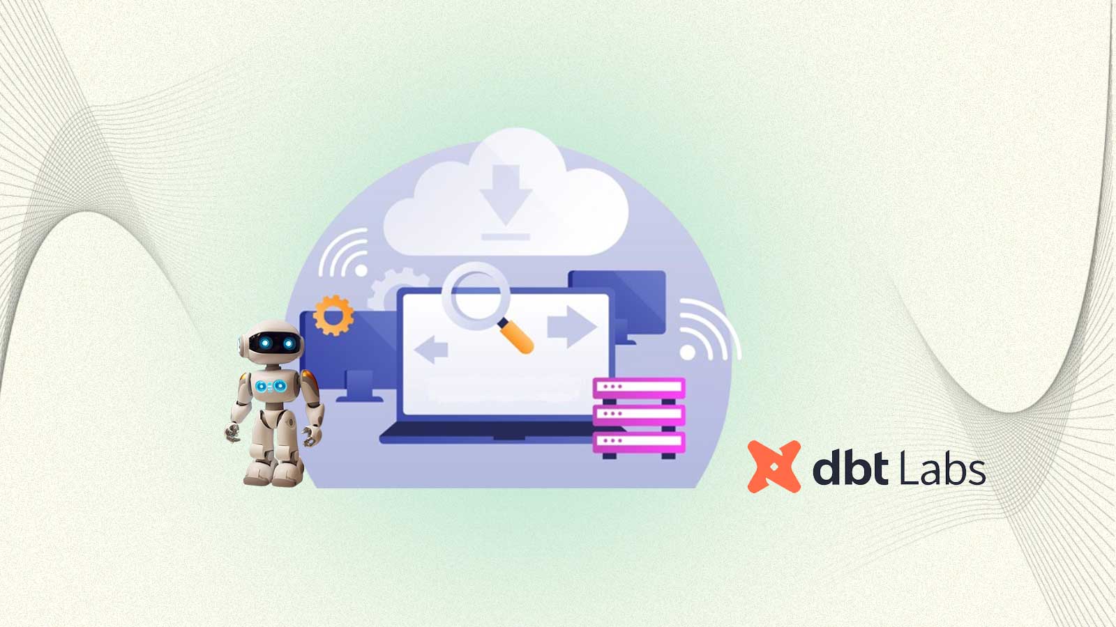 dbt Labs Named Snowflake Monetization Data Cloud Product Partner of the Year 