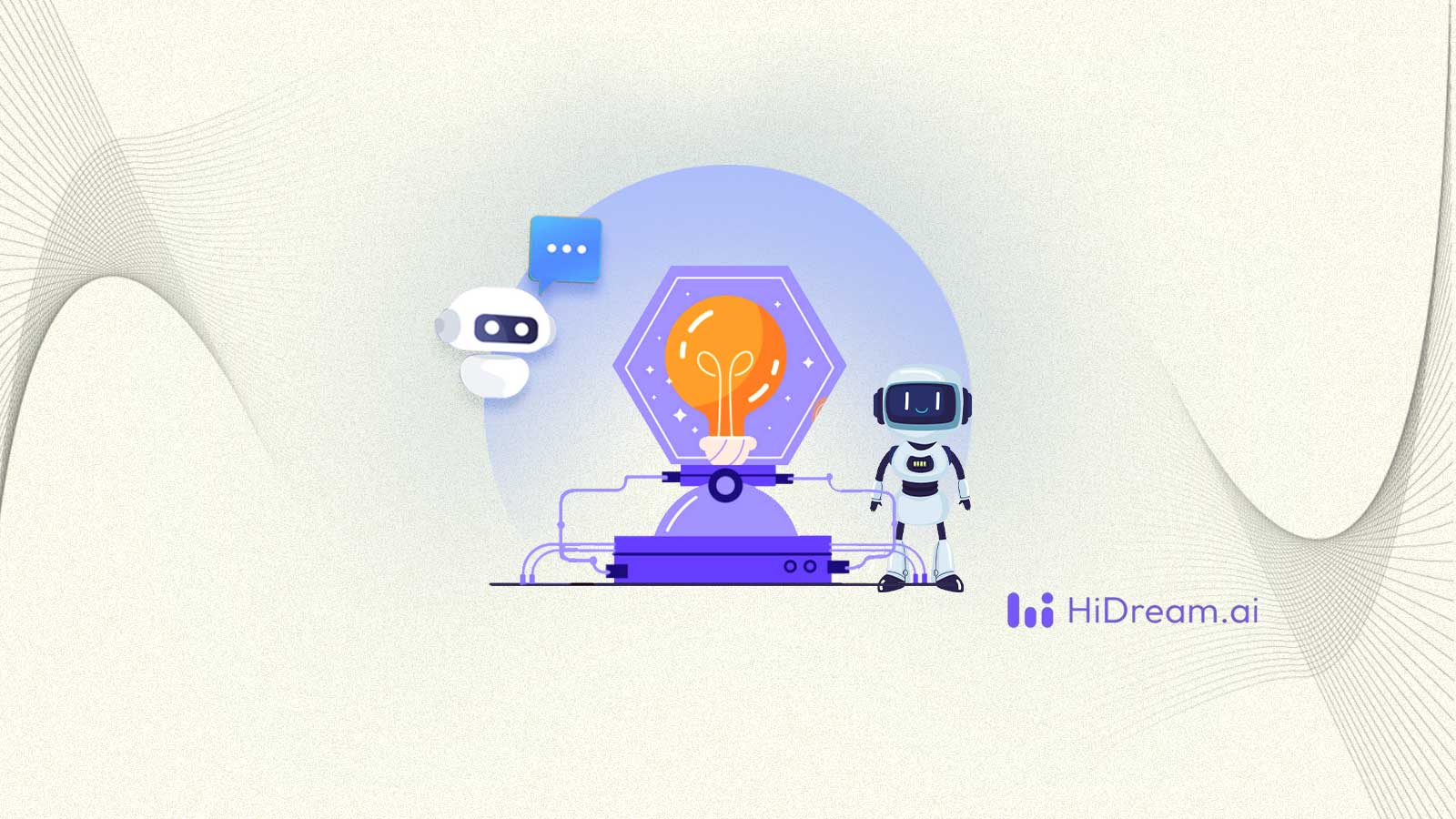 vivago 2.0: The All-in-One AI Tool That Makes Creativity Accessible to All