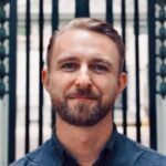 Picture of Dr. Sam Cooper