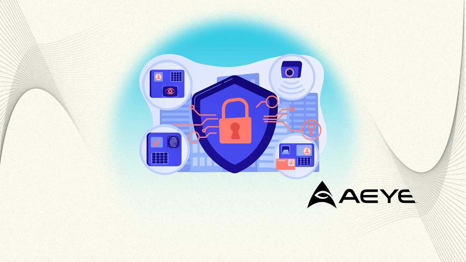 AEye Deploys OPTIS to Advance Intelligent Lidar Sensing