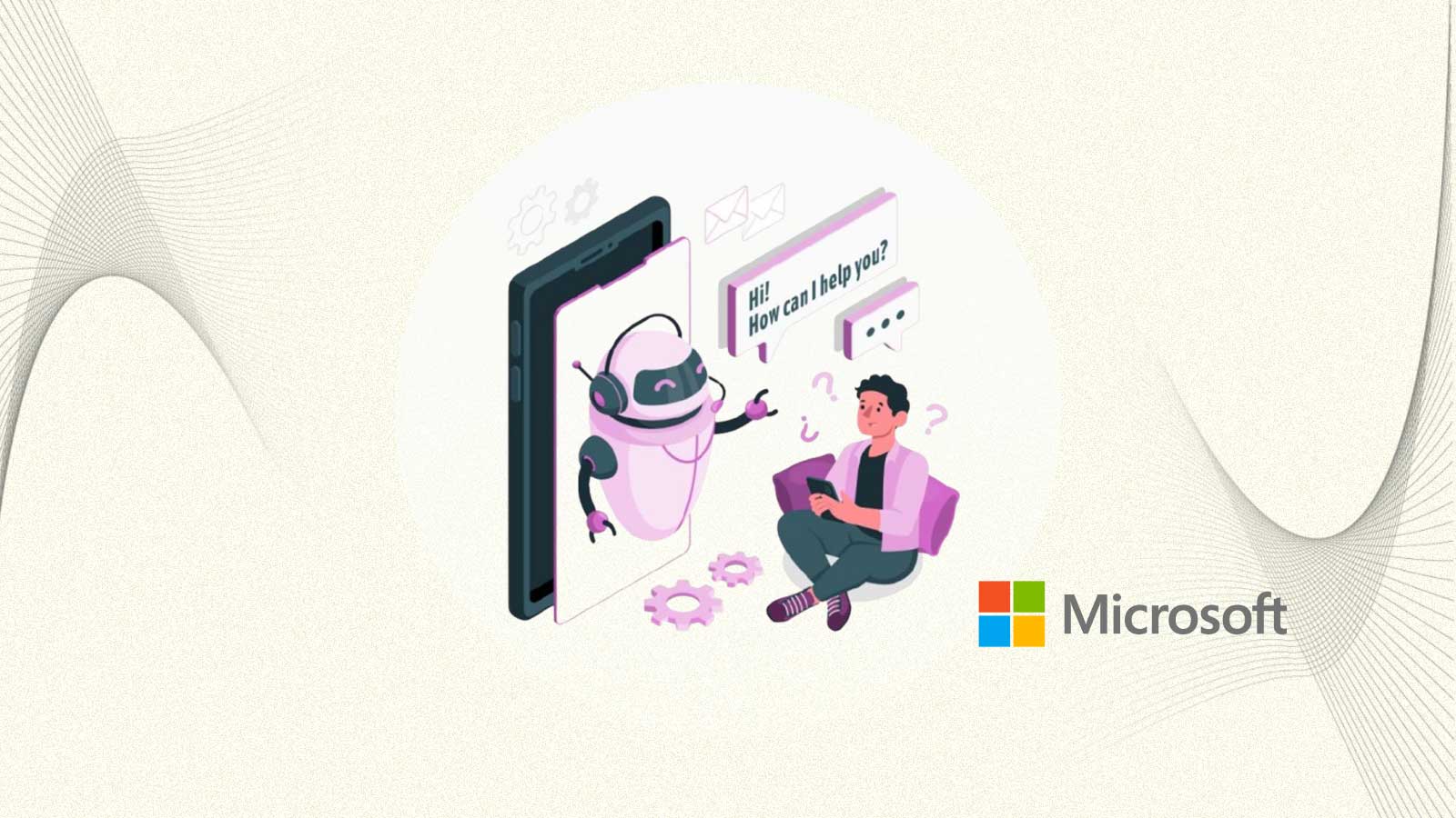AFT to Launch National Academy for AI Instruction with Microsoft, OpenAI and Partners