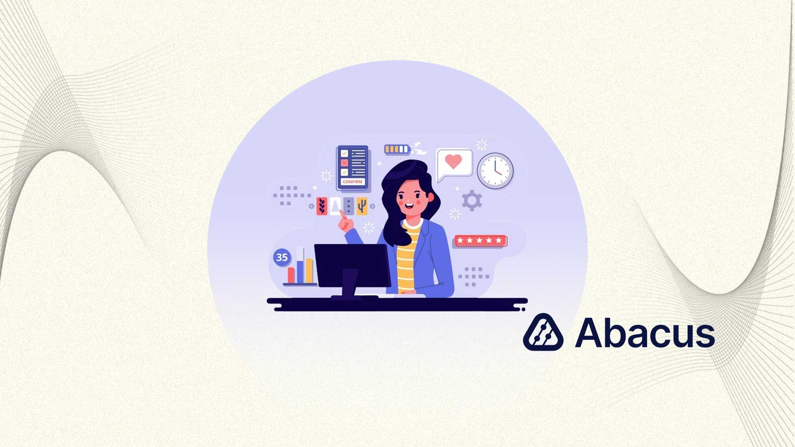 Abacus Raises $6.6 Million to Build Agentic CPA Assistants for Modern Accounting Firms