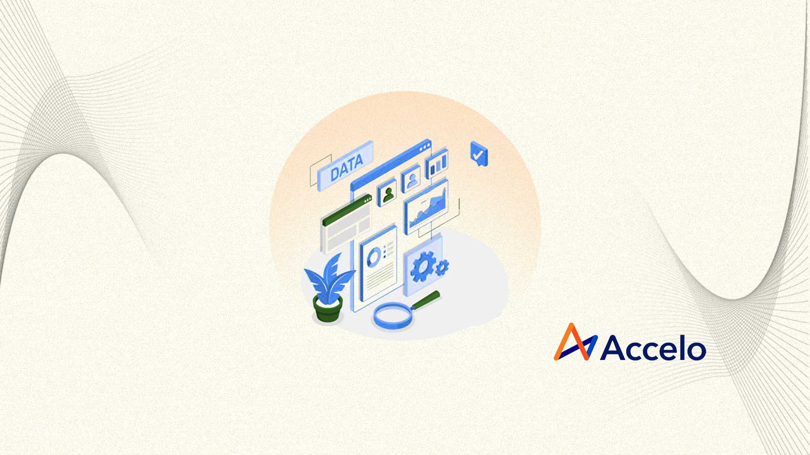 Accelo Acquires Forecast to Strengthen AI-Driven Professional Services Automation