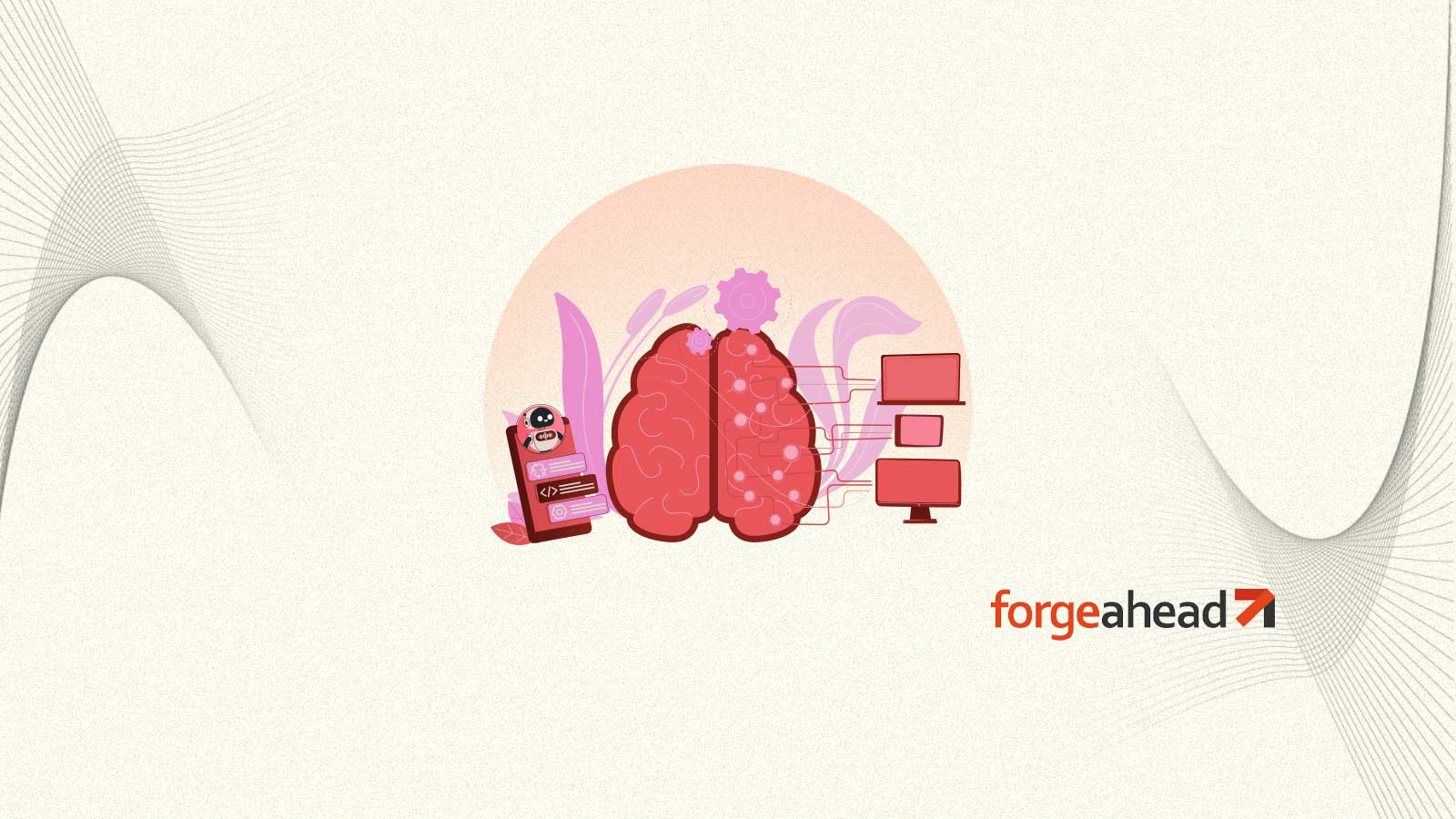 Agentic Codecraft and PyDocStrGen Now on AWS Marketplace