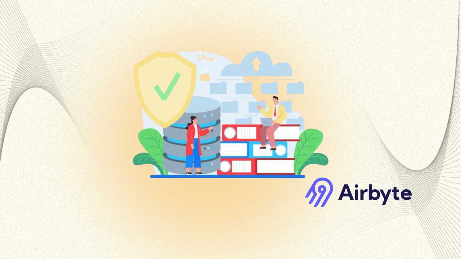 Airbyte Data Movement Enhances Data Sovereignty and AI Readiness