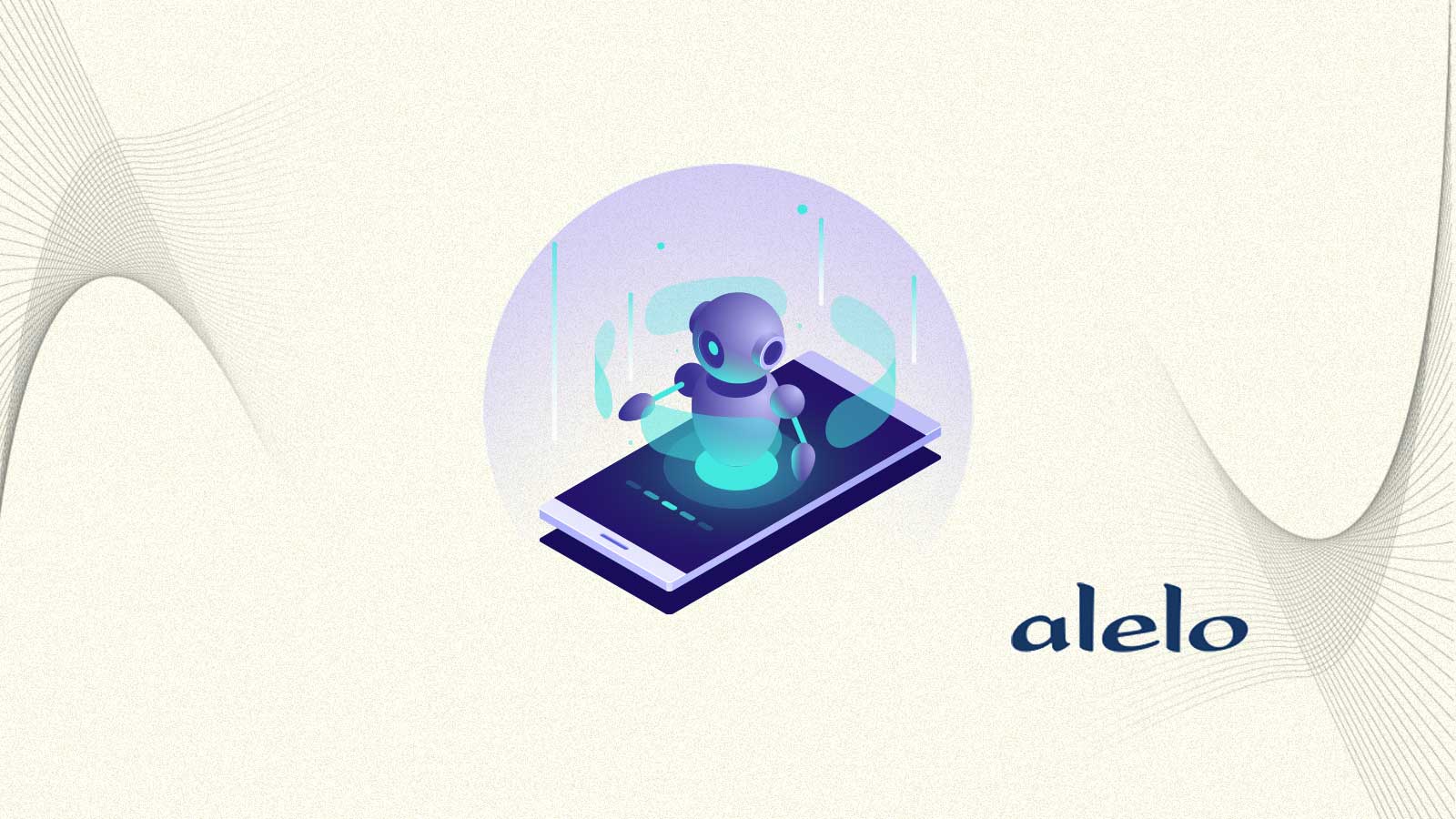 Alelo Launches AI Content Navigators for Content Discovery for Creators and Consumers