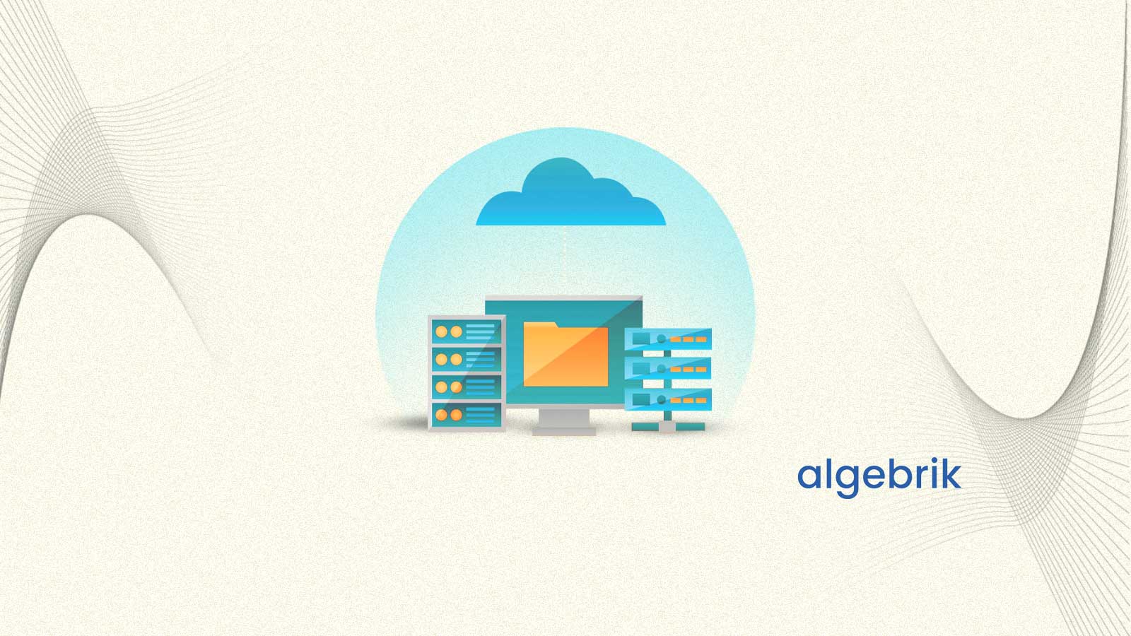 Algebrik AI and Kinective Partner to Streamline Lending from Application to Signature