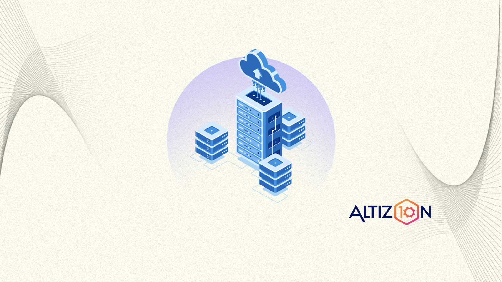 Altizon Migrates to Microsoft Azure to Drive AI-Powered Manufacturing Productivity