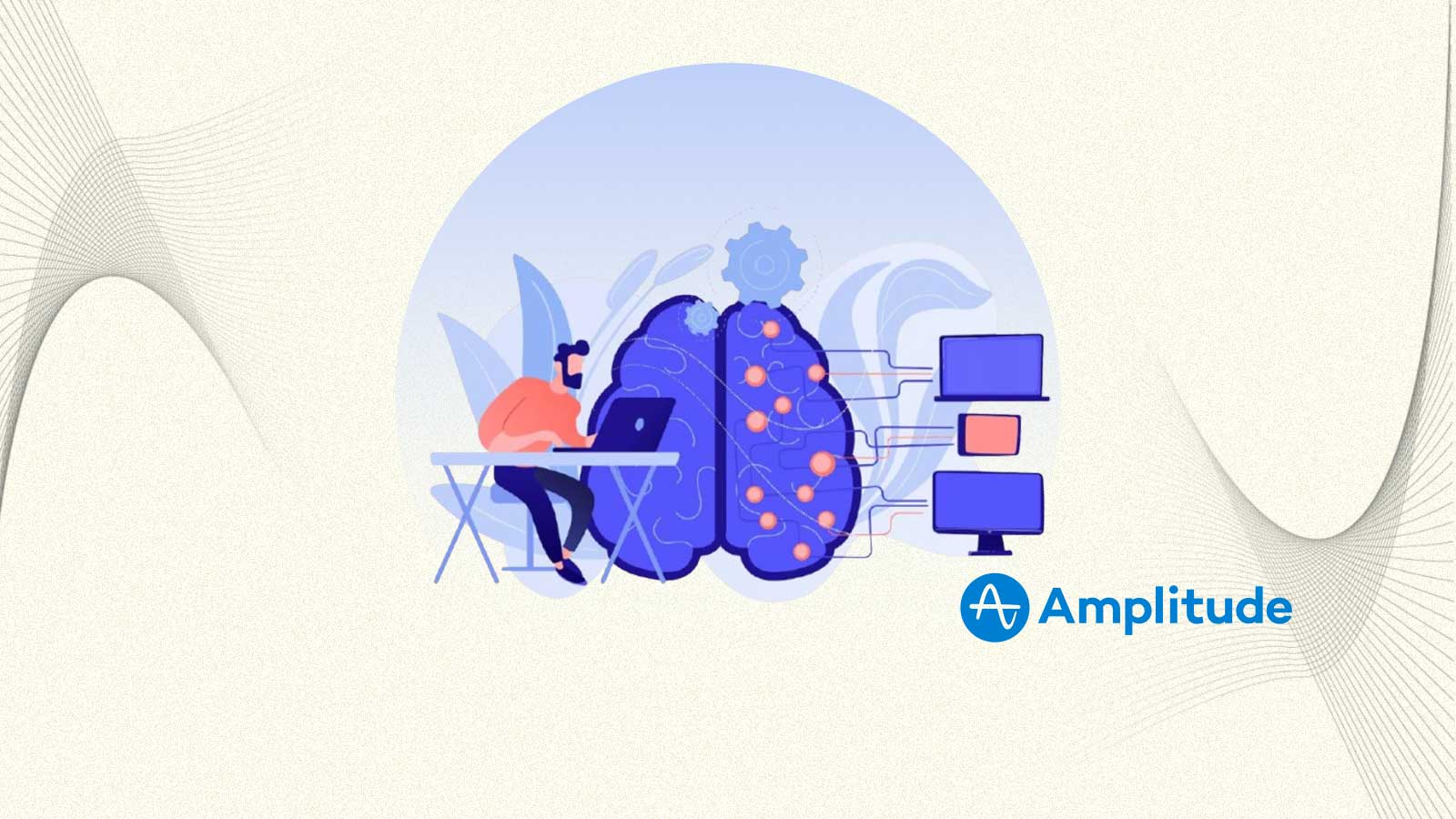 Amplitude Acquires Kraftful to Accelerate AI Strategy