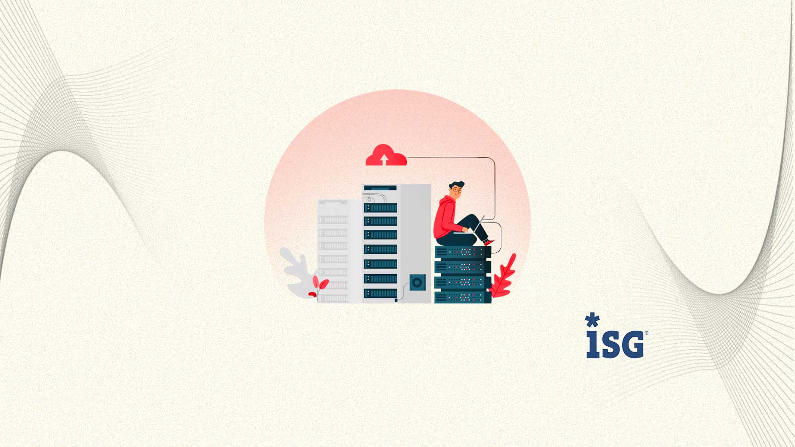 APAC Enterprises Leverage Google Cloud to Modernize IT and Unlock Data Value