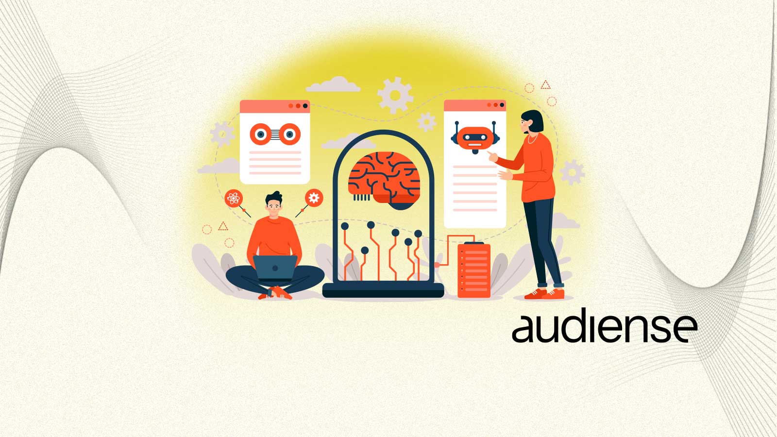 Audiense Unveils MCP Connectors for AI-Powered Audience Intelligence