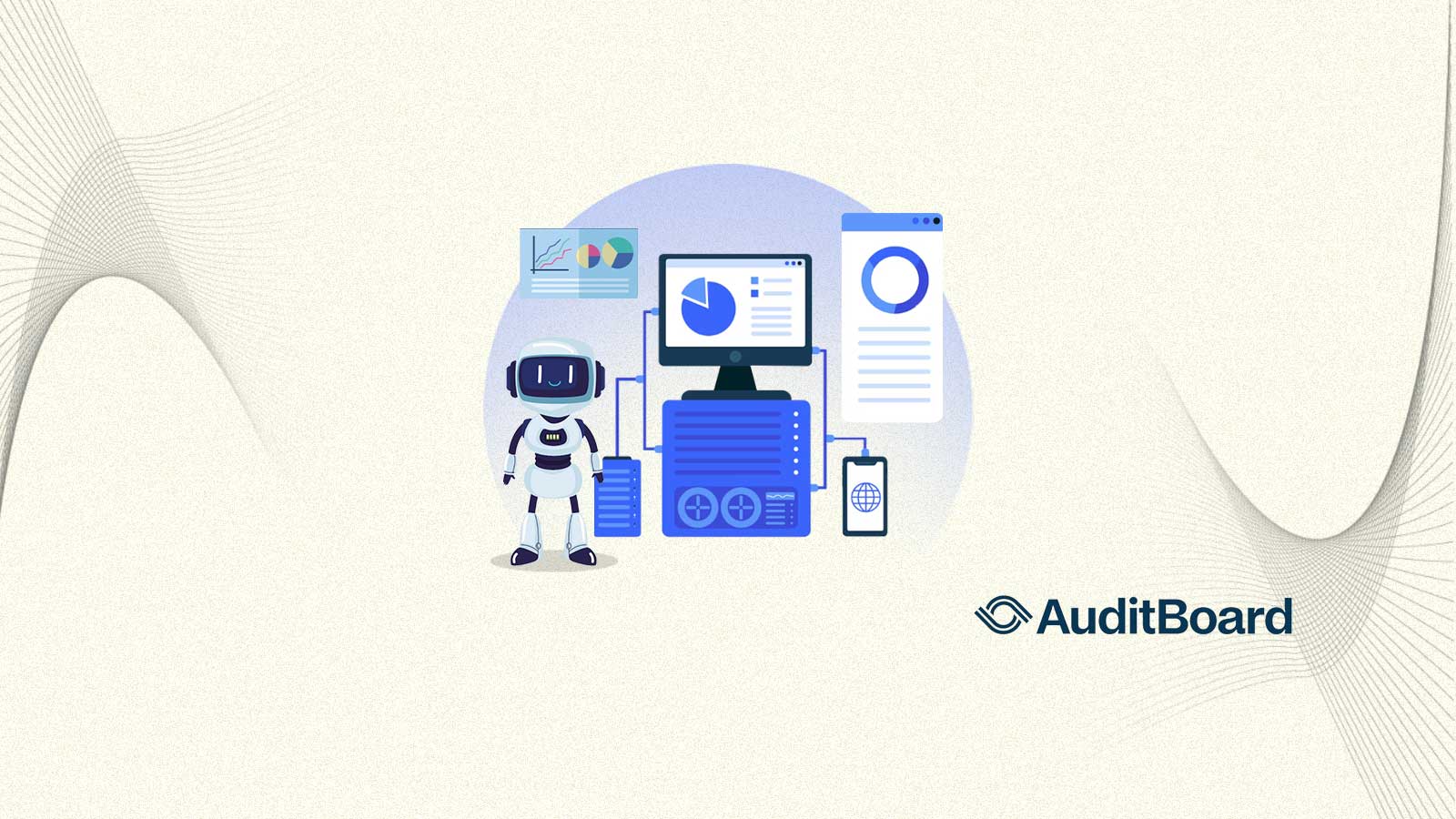 AuditBoard and Deloitte Partner to Deliver GRC Solutions for Germany