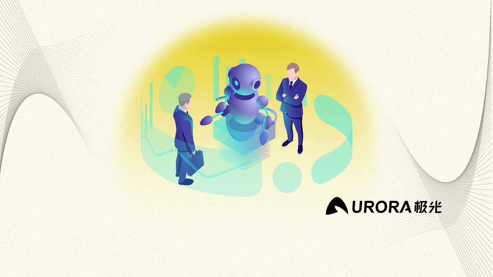 Aurora Mobile’s GPTBots.ai Integrates Grok 4 to Expand Enterprise AI Agents Ecosystem