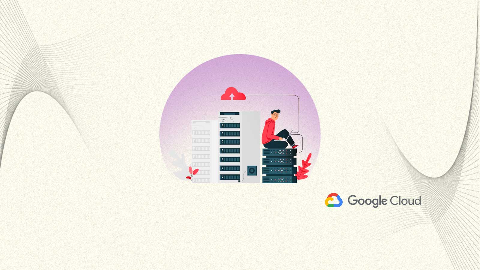 BBVA Deepens Partnership with Google Cloud to Innovate with AI