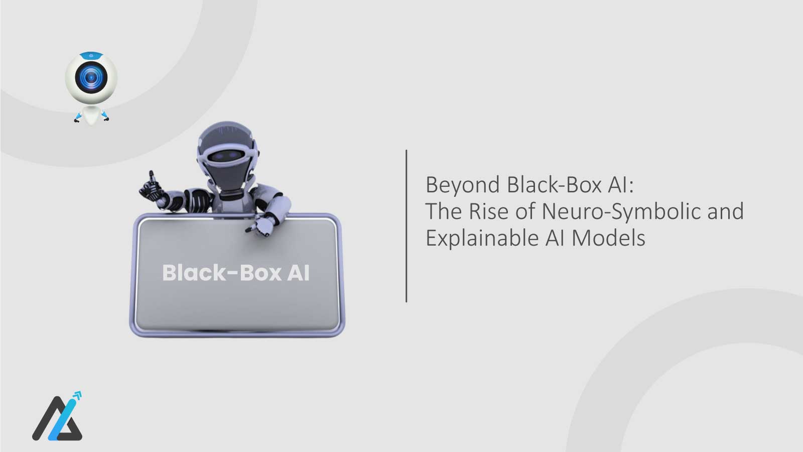 Beyond Black-Box AI: The Rise of Neuro-Symbolic and Explainable AI Models