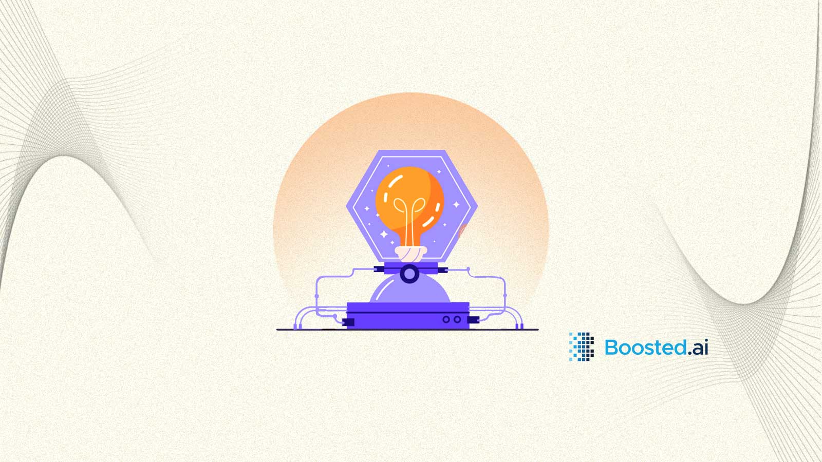 Boosted.ai Launches Enhanced Alfa, an Agentic AI Platform for Productivity and Decisions