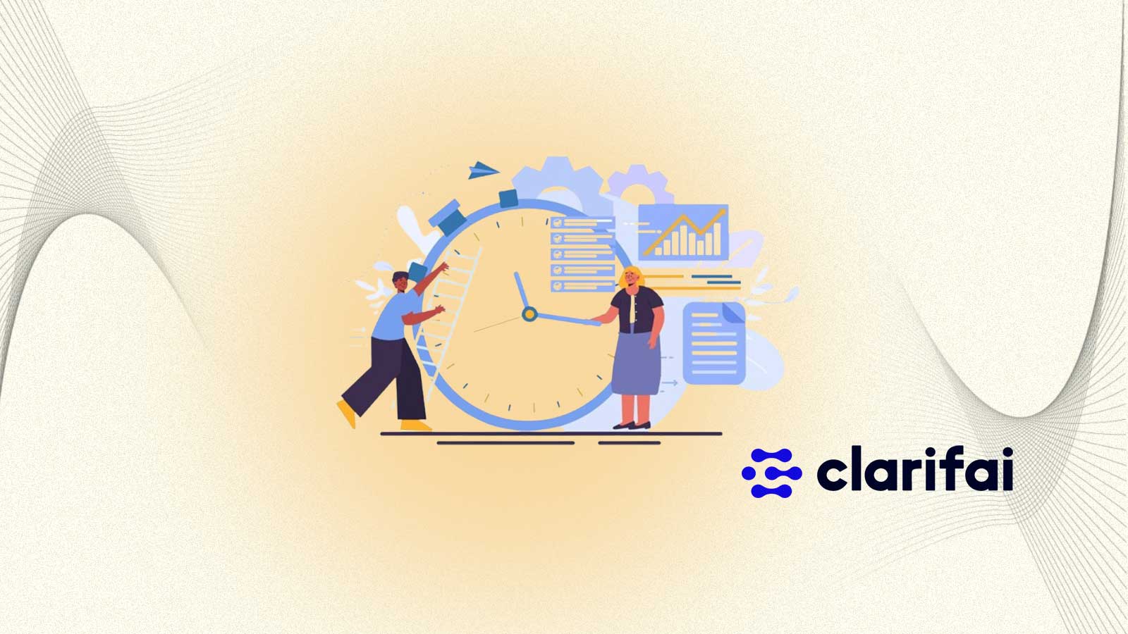Clarifai Unveils Major Upgrades to Drive the Next Era of Agentic AI