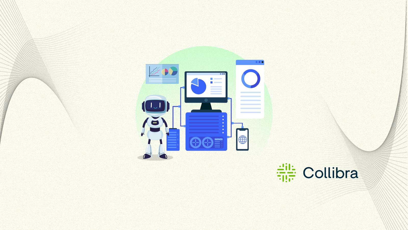 Collibra Acquires Deasy Labs to Expand Governance platform to Unstructured Data