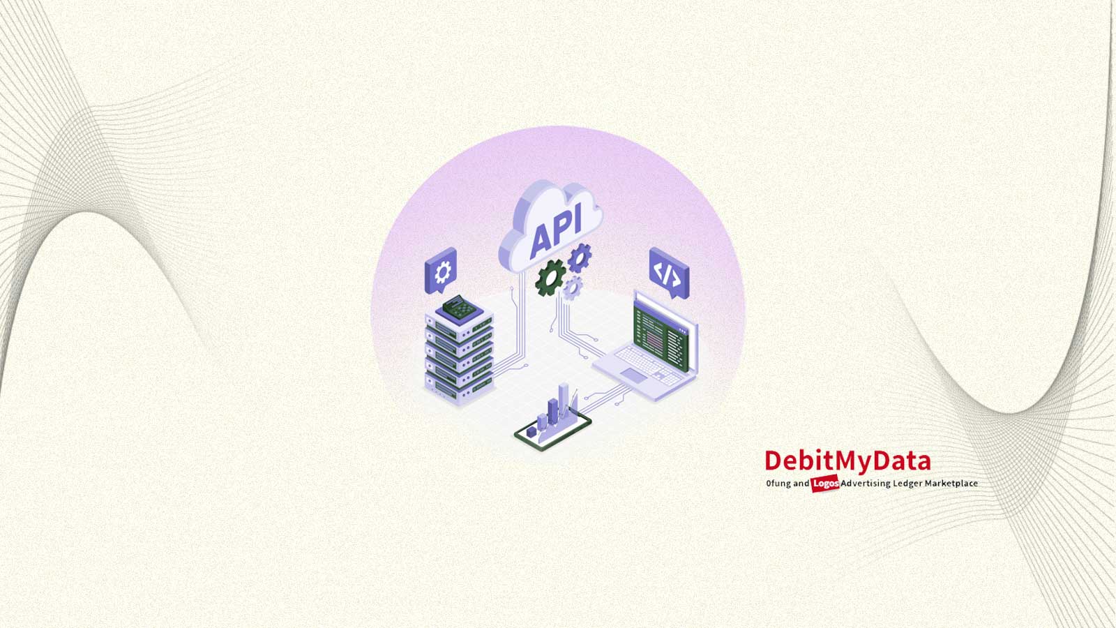 DebitMyData Launches Reinforcement Learning-Powered LLM Security APIs to Elevate AI Trust