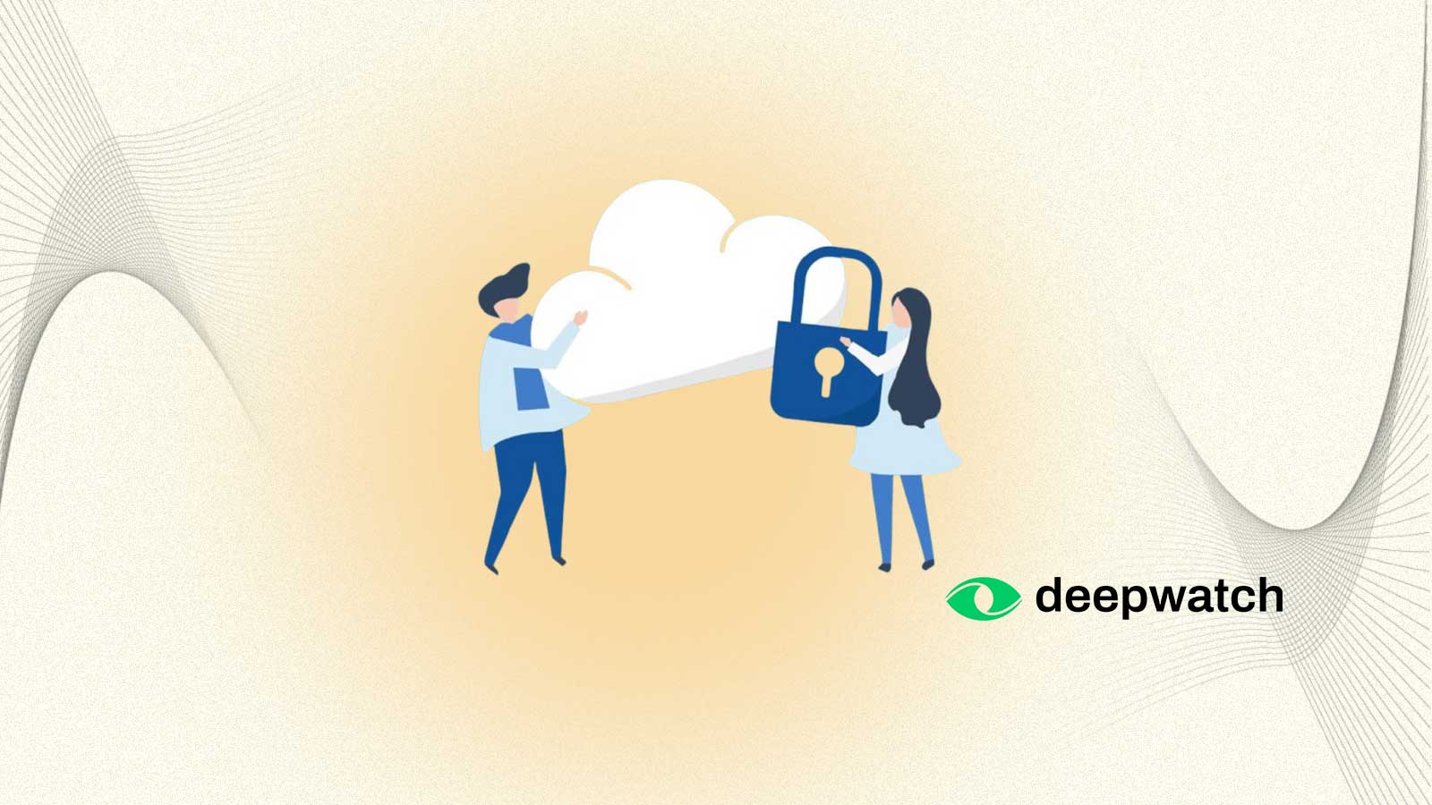 Deepwatch Joins Google Cloud MSSP Initiative