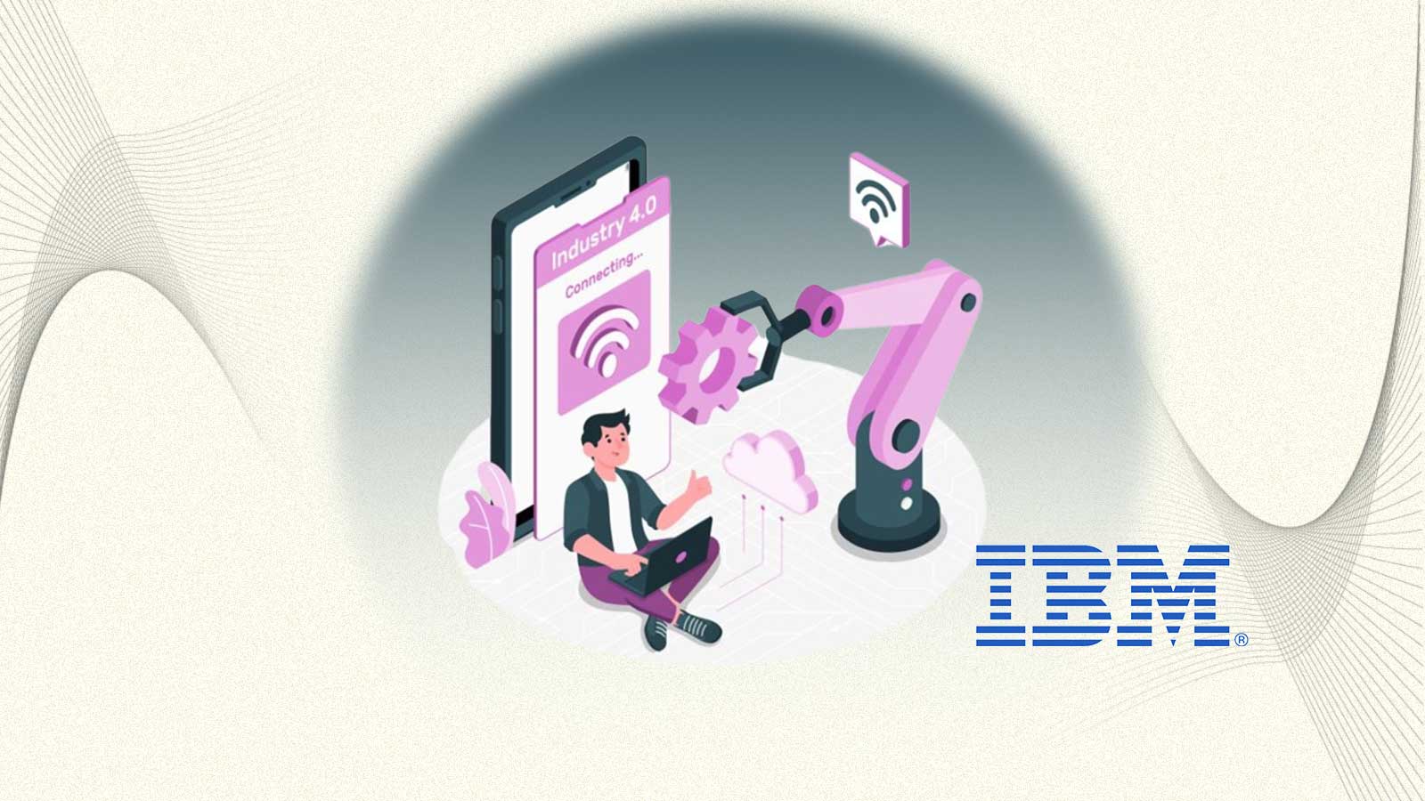 Deutsche Telekom selects IBM Concert to accelerate IT processes with AI-powered automation