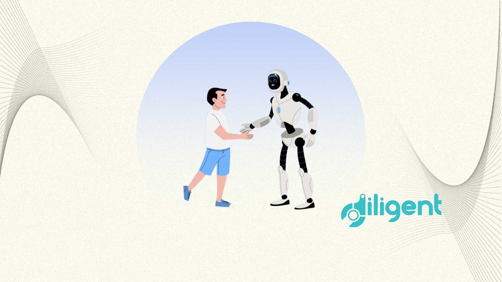 Diligent Robotics Welcomes Former Cruise Executives as CTO and COO