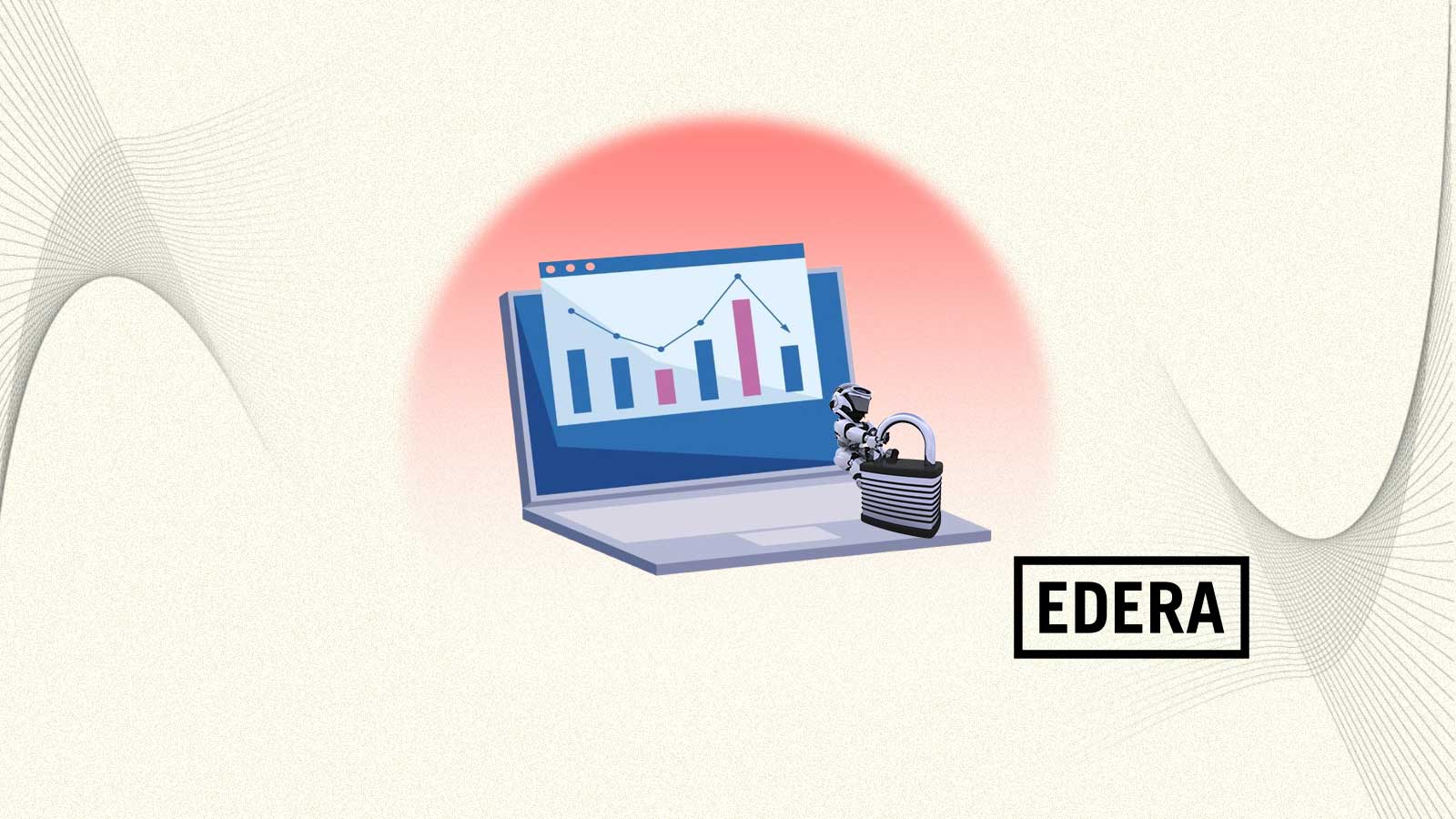 Edera Ends ‘Move Fast and Break Things’ with New AI Security Runtime Standard