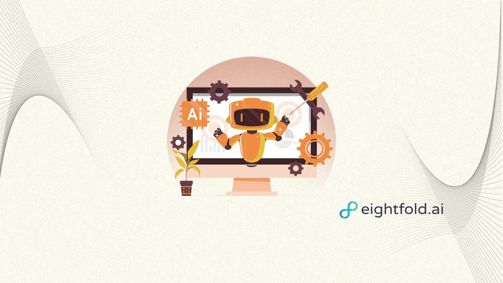 Eightfold AI Secures DISA IL4 Provisional Authorization