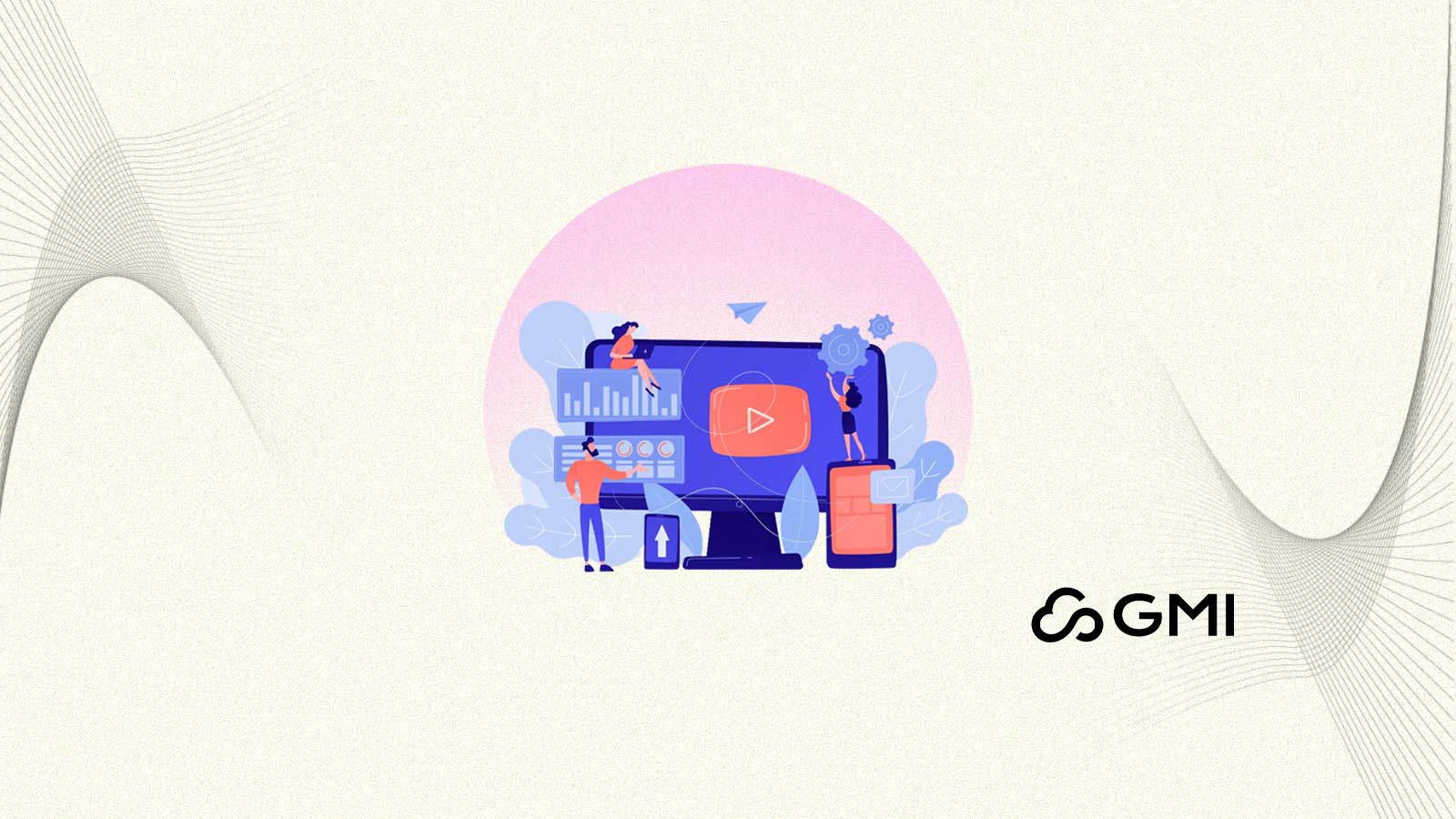 GMI Cloud Launches VideoGen Beta for Scalable, Affordable AI Video Generation