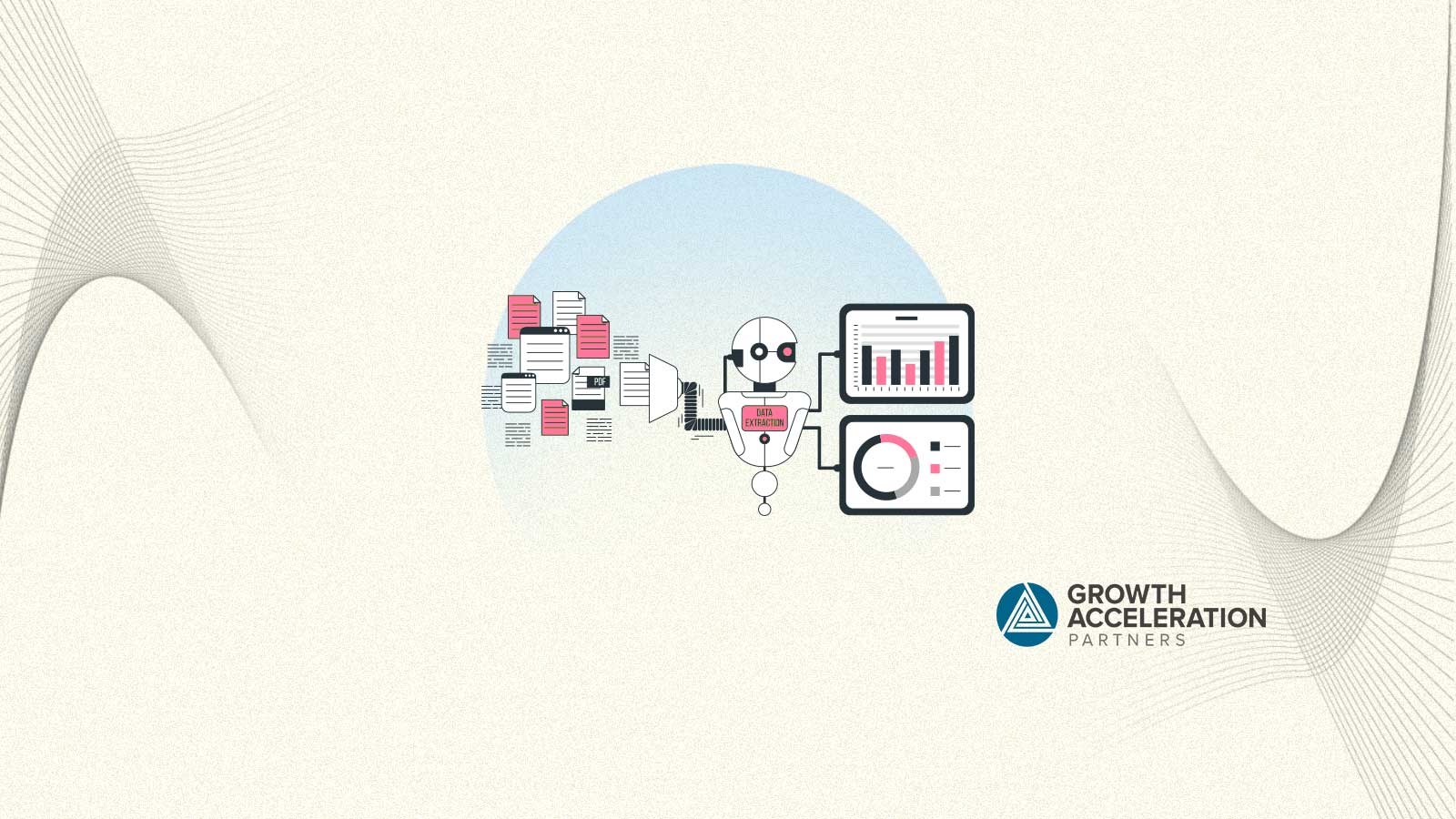 Growth Acceleration Partners Launches GAPVelocity AI for Legacy App Modernization