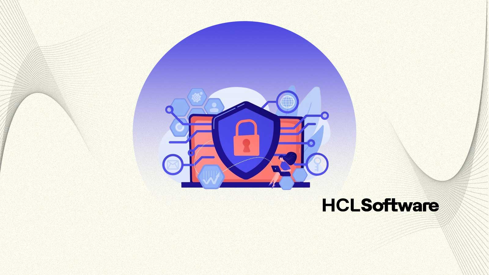 HCLSoftware Releases Domino 14.5 with Sovereign AI for Data Privacy