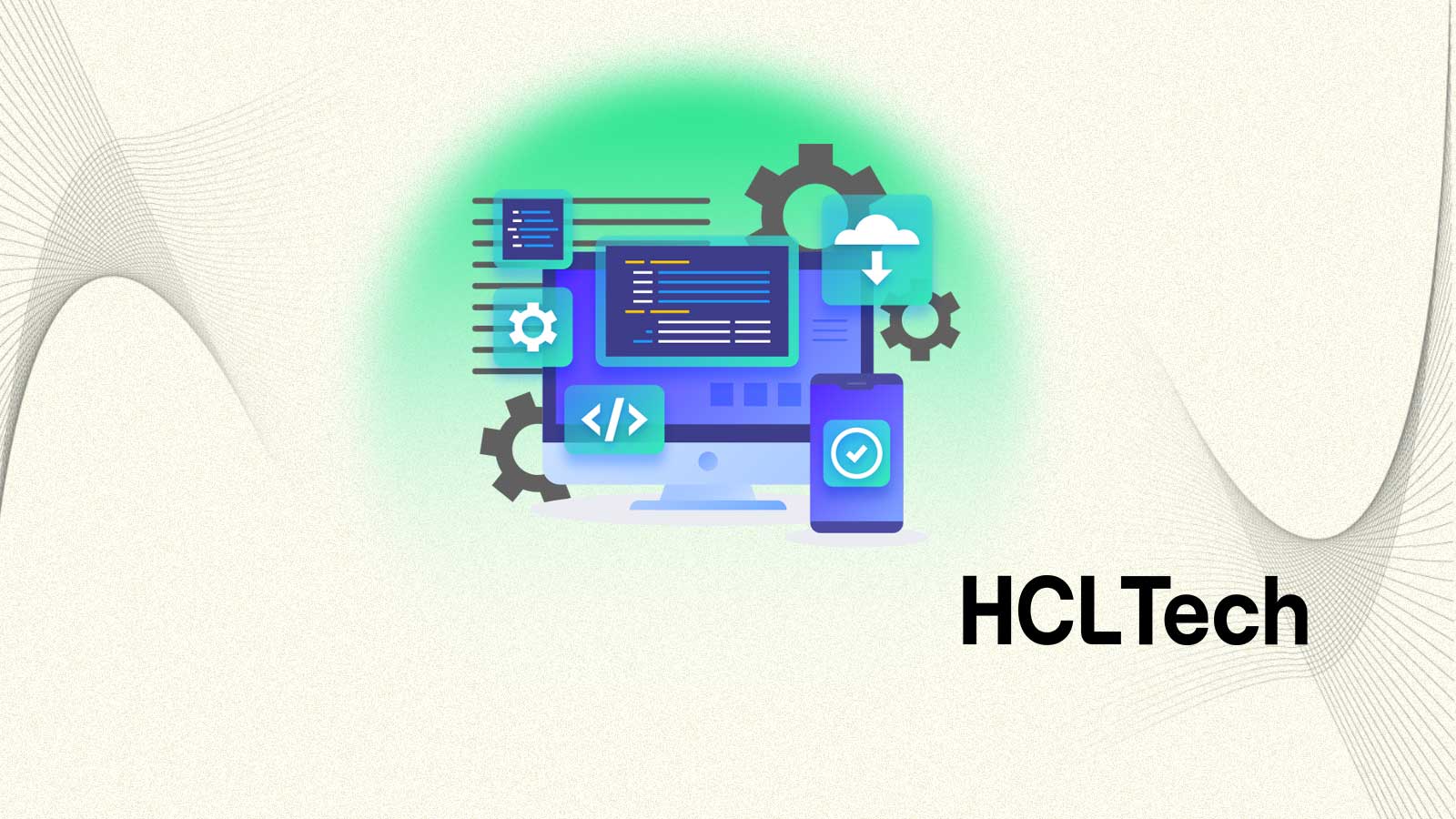 Pearson and HCLTech Partner to for AI Learning and Workforce Transformation