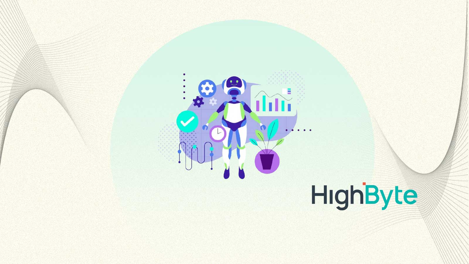 HighByte Releases Industrial MCP Server for Agentic AI