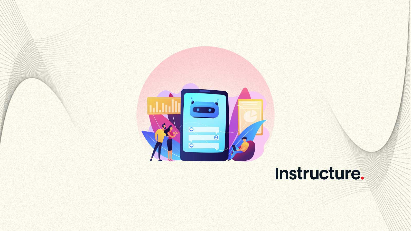 Instructure Launches IgniteAI to Simplify AI Integration in Education