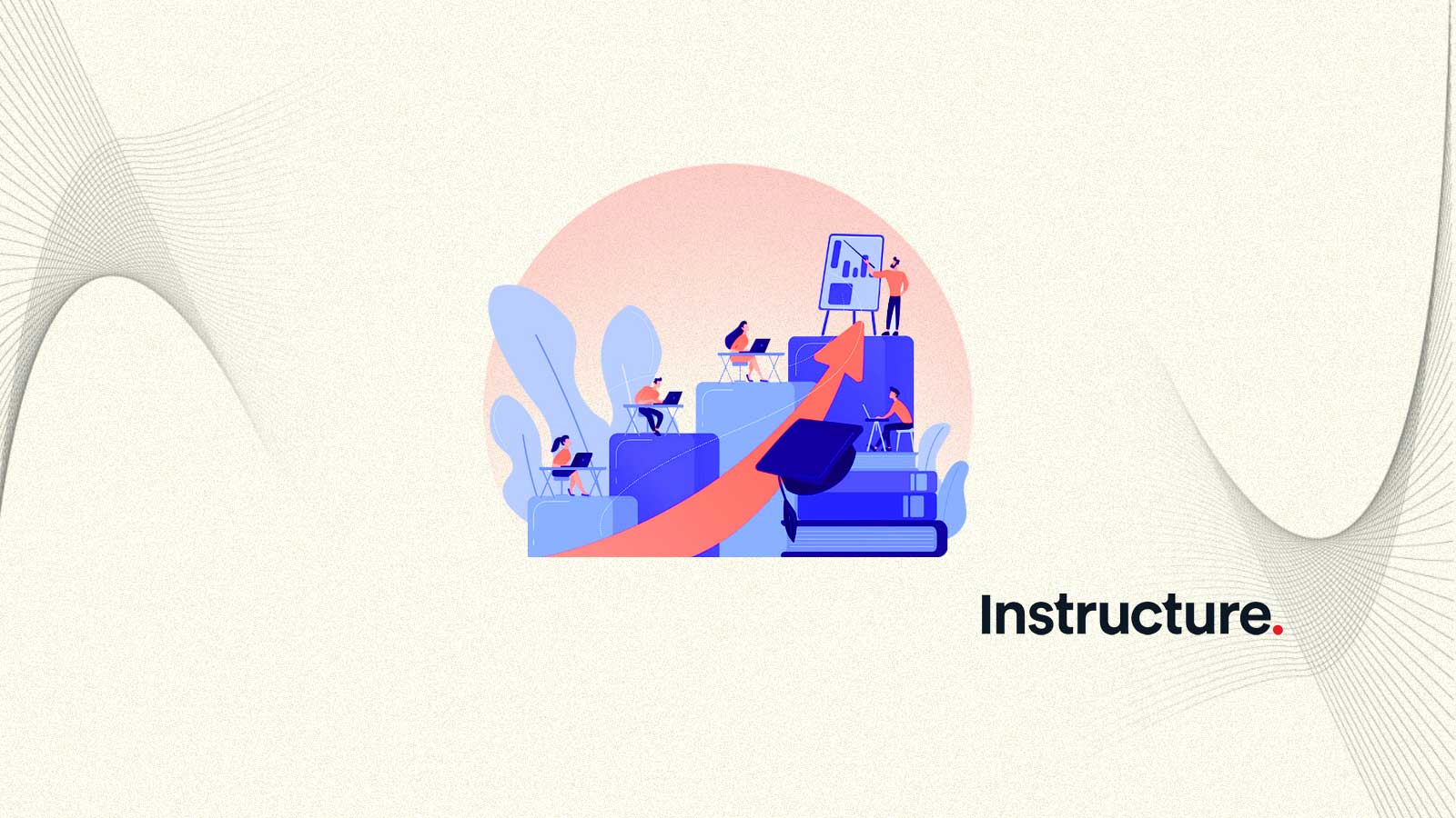 Instructure and OpenAI Partner to Embed AI Learning in Canvas Globally