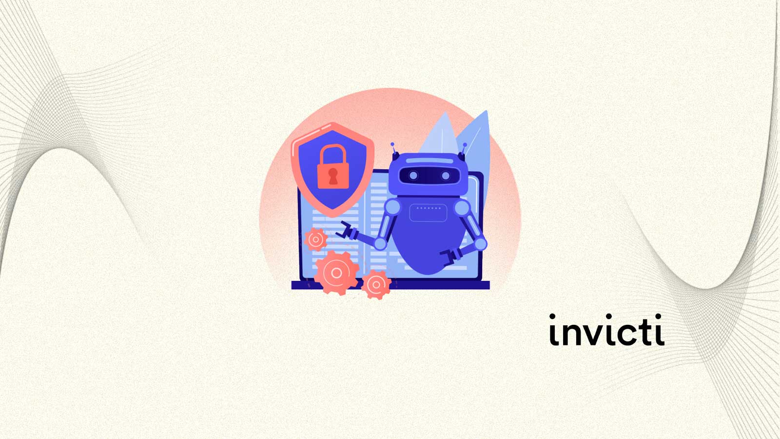 Invicti launches next-gen Application Security Platform with AI-powered DAST