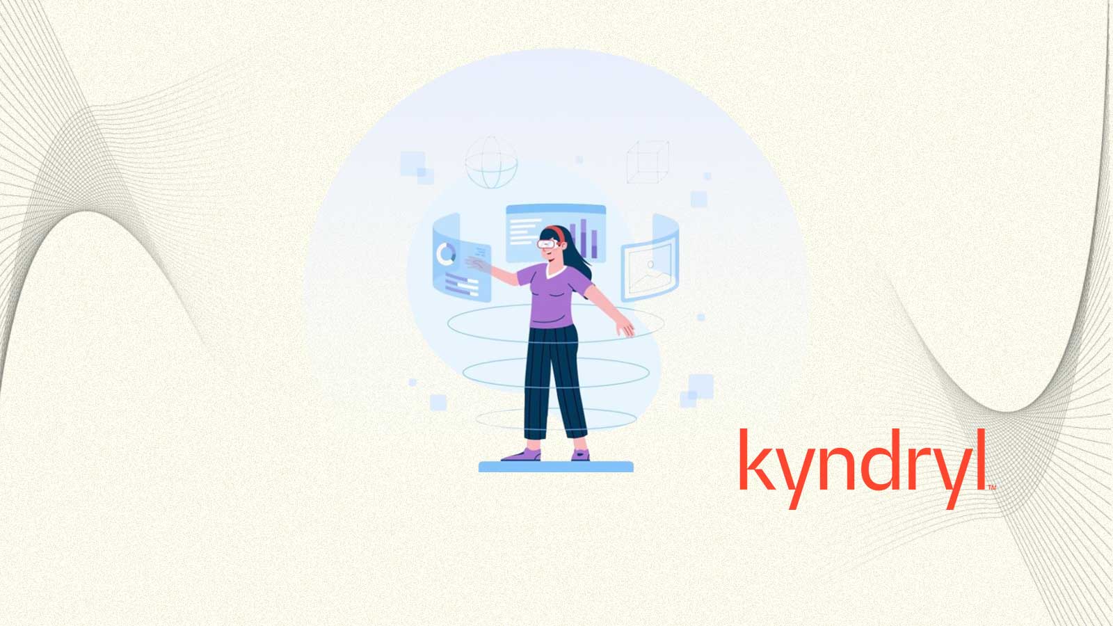 Kyndryl Launches Microsoft Hub to Drive Agentic AI and Enterprise Transformation