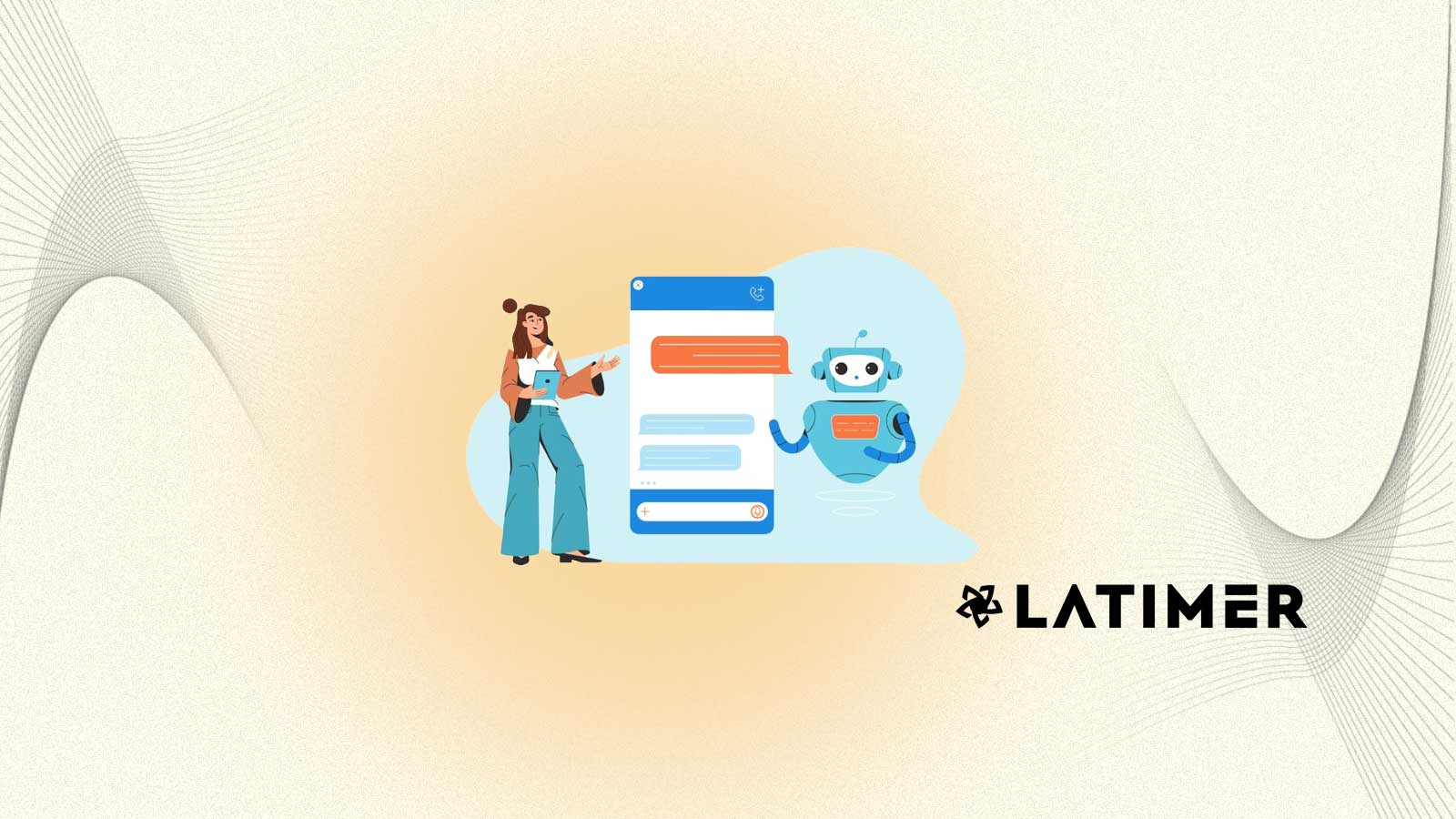 Grammarly and Latimer.AI Join Forces to Advance Inclusive AI in Education