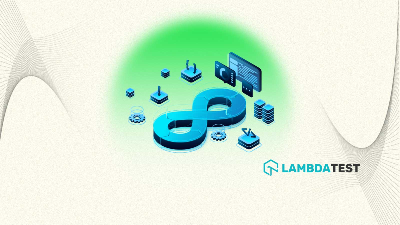 LambdaTest Integrates with Azure DevOps for Simplified Test Management