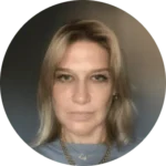 Picture of Lucy Davies