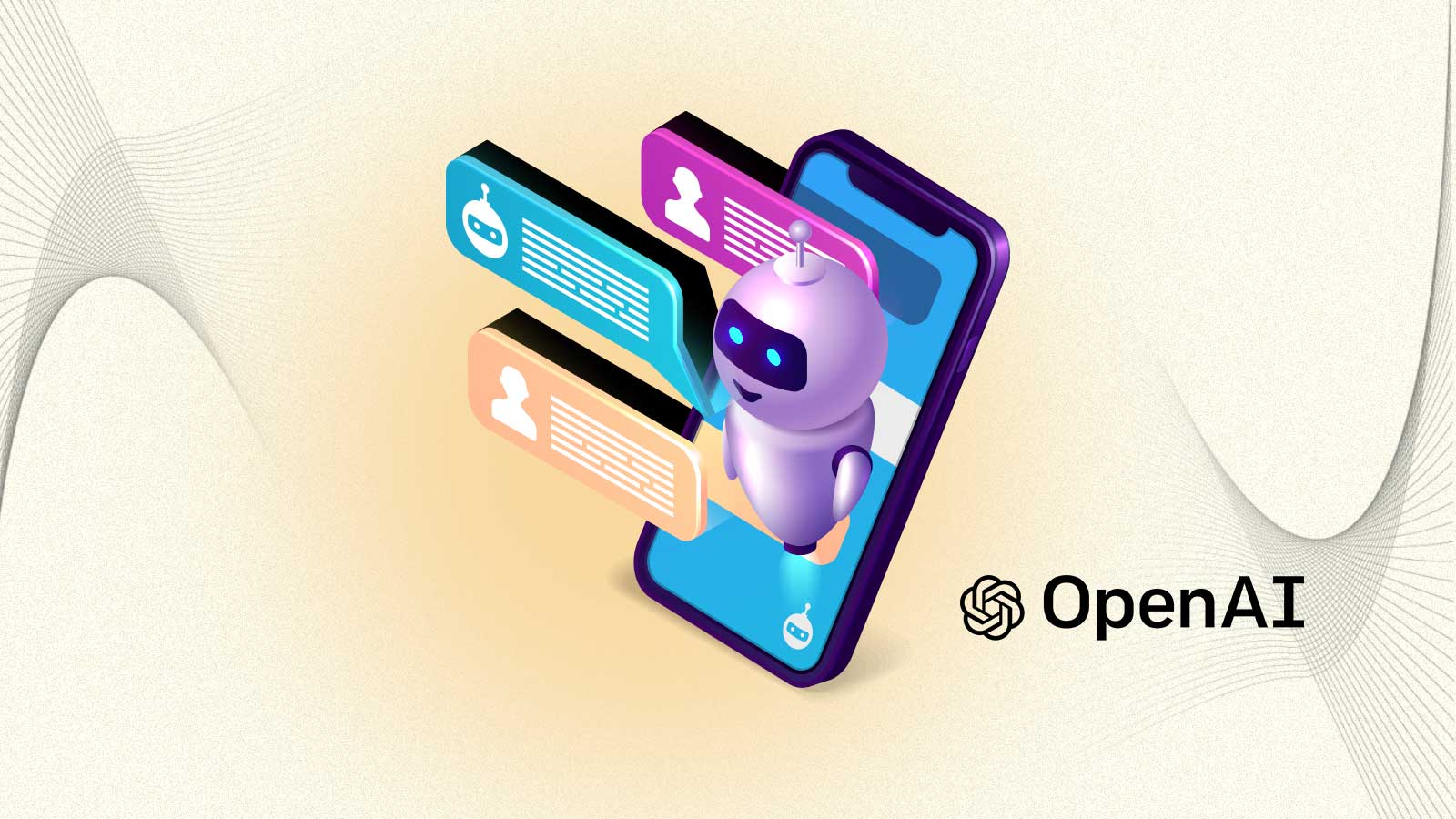 Meet Your New Digital Sidekick: OpenAI Unveils ChatGPT Agent