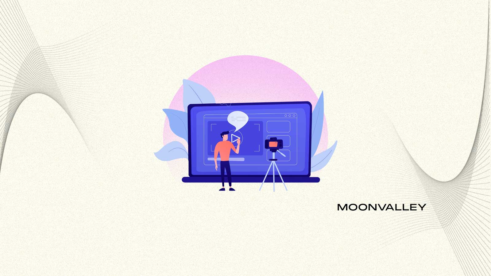 Moonvalley Raises Additional $84 Million to Scale Ambitious Vision for Licensed AI Video Model