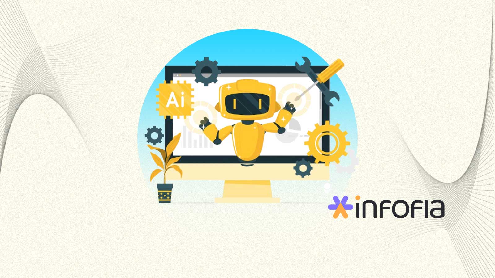 Infofla Unveils Selto V2 to Redefine Workflow Automation with Intelligent AI Capabilities