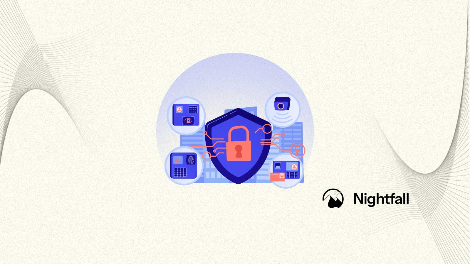 Nightfall Unveils First AI-Native DLP Copilot to Pave the Way for Autonomous Security