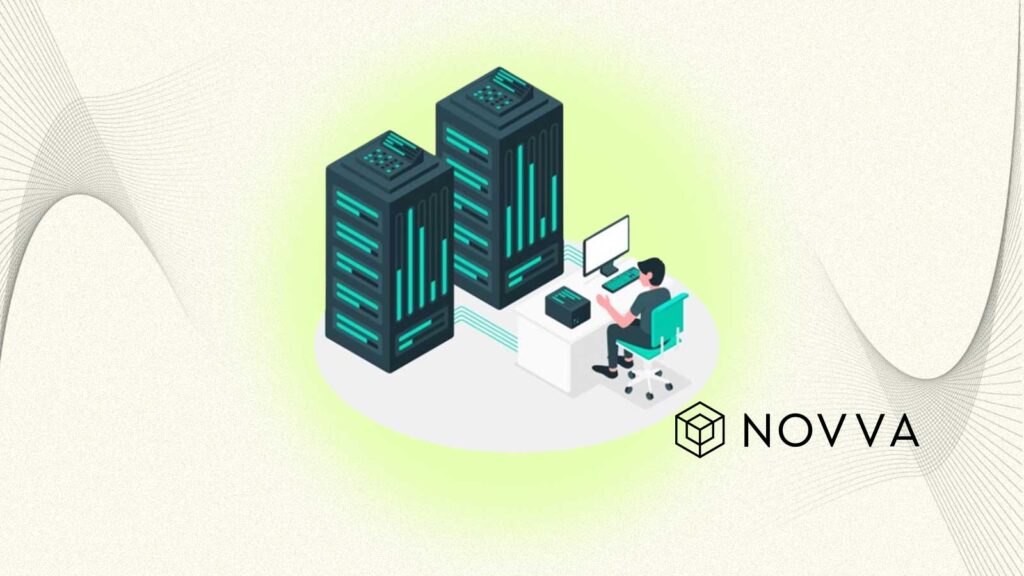 Novva Data Centers Announces the Launch of Tahoe Reno Data Center