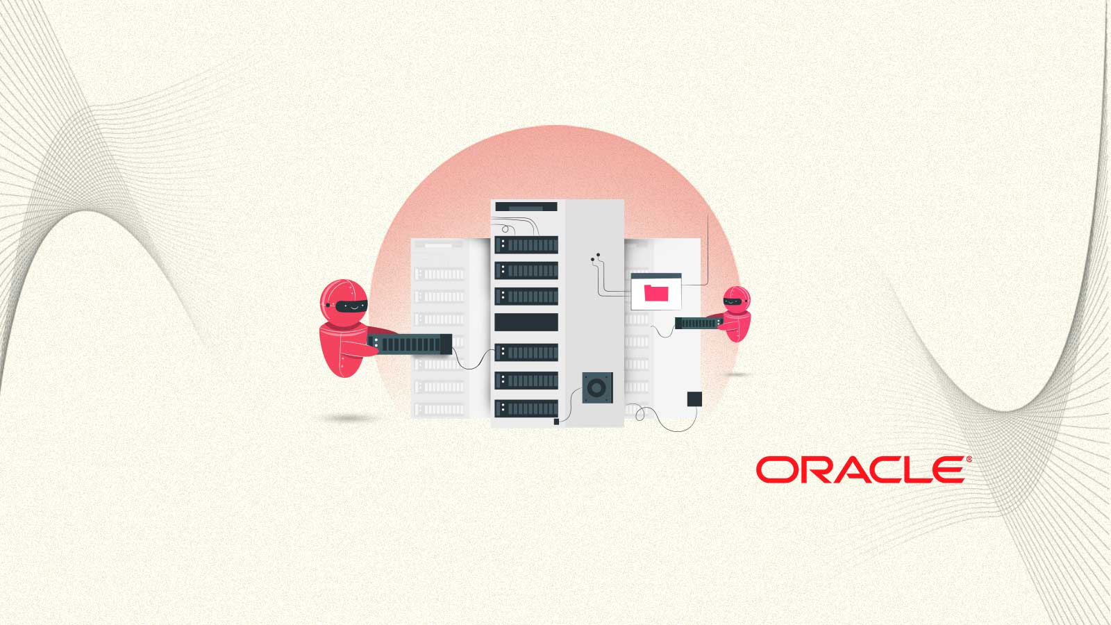 Oracle Database@AWS Now Generally Available