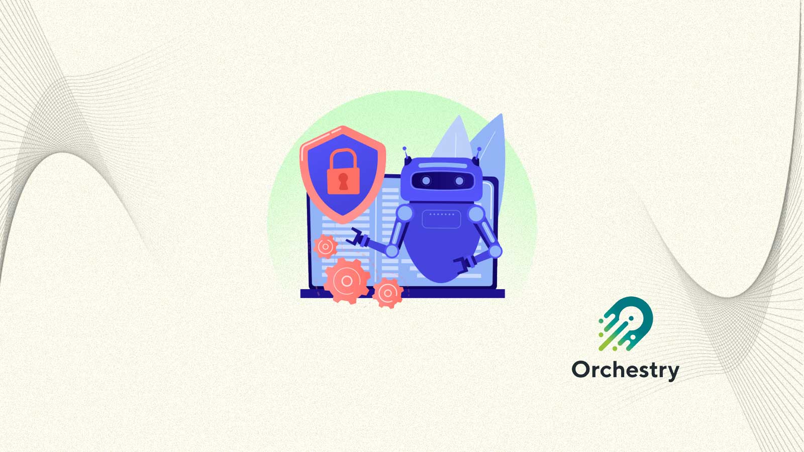 Orchestry Launches Tools for Microsoft 365 Security and Governance