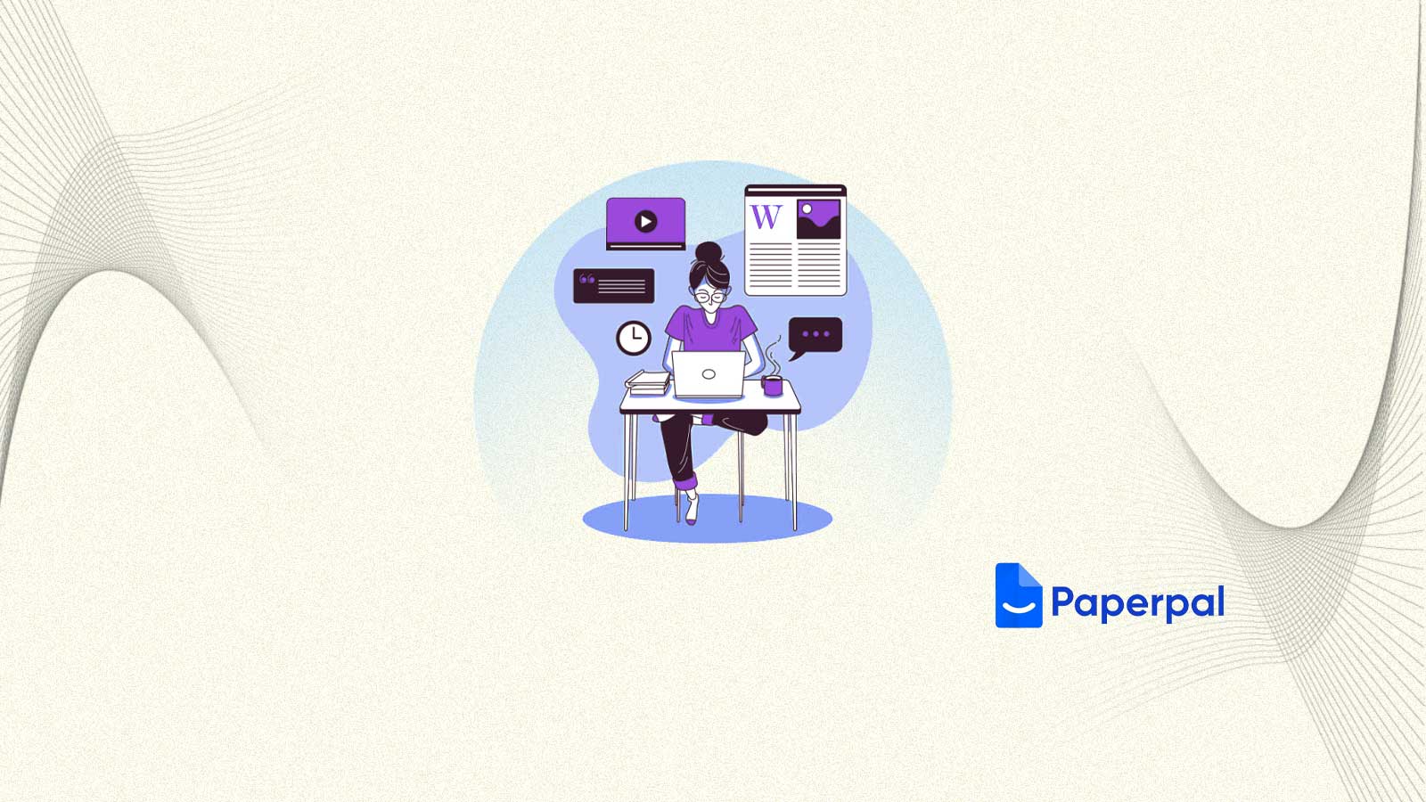 Paperpal Champions Accessibility and Inclusivity in Academic Writing